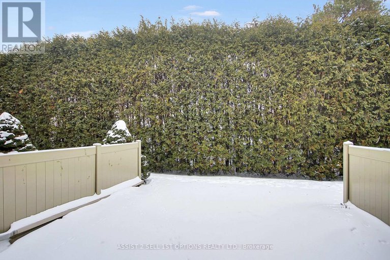 29222935/22-castlebrook-lane/centrepointe/ottawa/ontario/K2G5G3_19