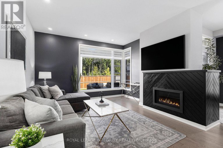 28650135/1043-eider-street/riverside-southgloucester-glen/ottawa/ontario/K4M0P4_11