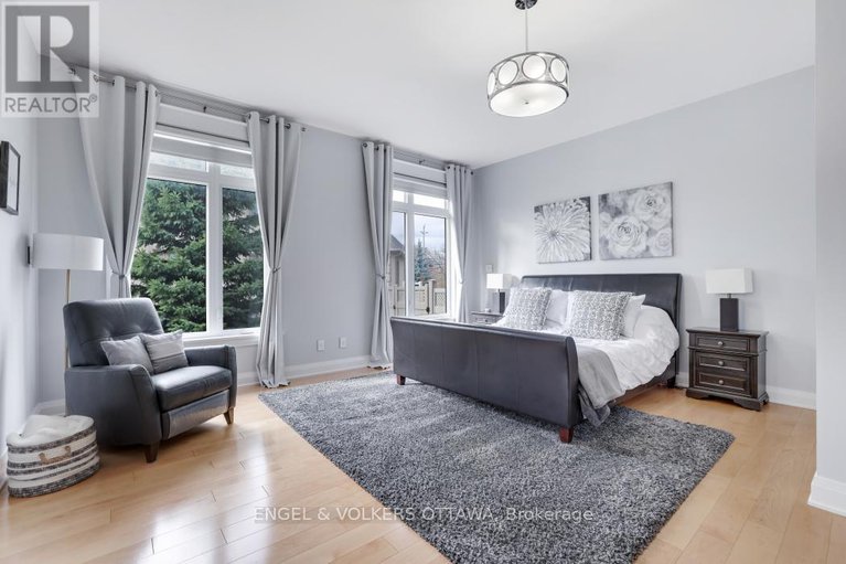 29037688/1296-bankfield-road/manotick-village-manotick-estates/ottawa/ontario/K4M1C4_20