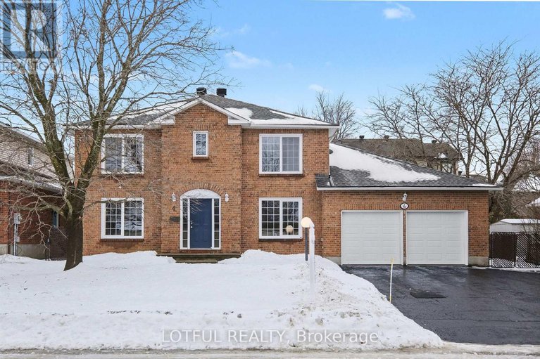 29252197/4-spindle-way/stittsville-south/ottawa/ontario/K2S1J4_1