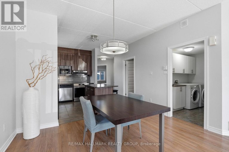 29582126/401-201-eliot-street/town-of-rockland/clarence-rockland/ontario/K4K0G5_12