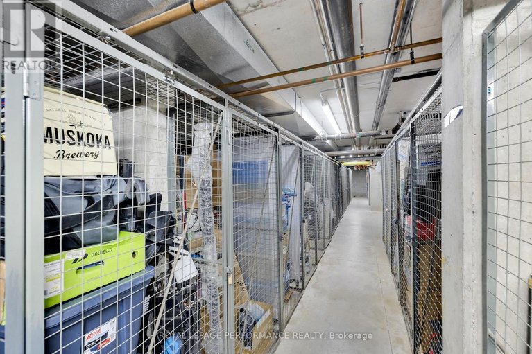 29635686/611-45-holland-avenue/ottawa-west/ottawa/ontario/K1Y4S3_22