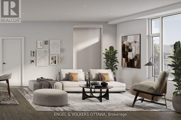 29143530/19a-aylmer-avenue/old-ottawa-south/ottawa/ontario/K1S3X1_4