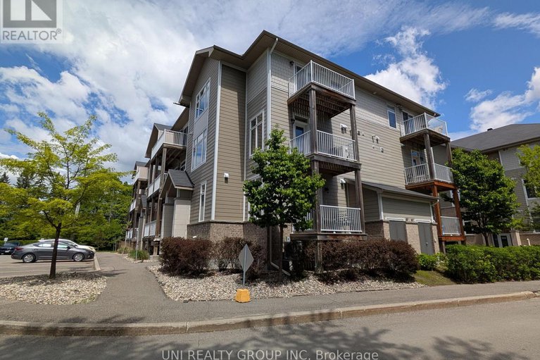 28556039/298c-everest-private/elmvale-acres/ottawa/ontario/K1G4E3_45