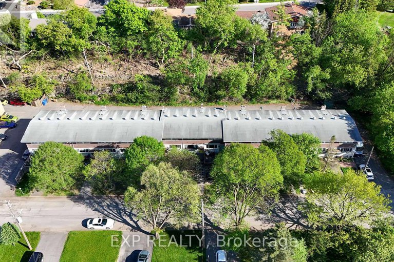 28639062/1510-lepage-avenue/carlington/ottawa/ontario/K1Z8C9_31