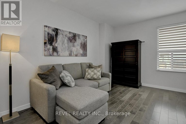 29536322/2101-556-laurier-avenue-w/ottawa-centre/ottawa/ontario/K1R7X2_23