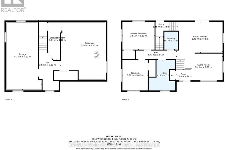 29682400/12472-nesbitt-road/winchester/north-dundas/ontario/K0C2K0_25