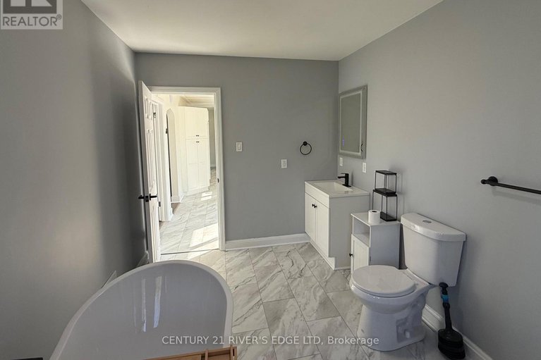28732239/6385-6th-concession-road/augusta-twp/augusta/ontario/K0E1R0_33