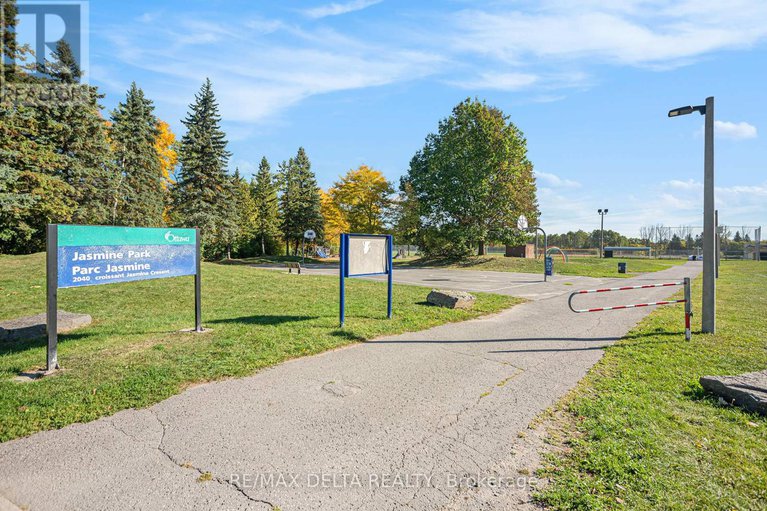 29157906/513-2020-jasmine-crescent/beacon-hill-south/ottawa/ontario/K1J8K5_2