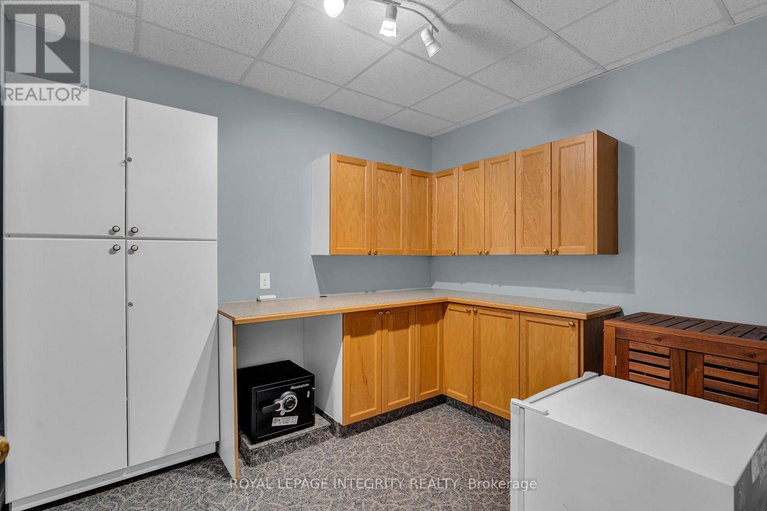 28550243/120-jasper-crescent/town-of-rockland/clarence-rockland/ontario/K4K0A4_29