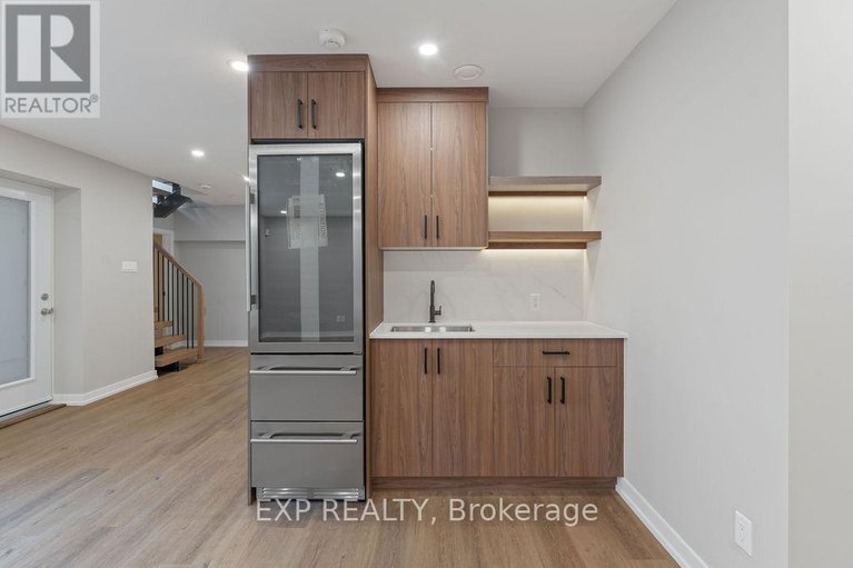 28720772/261-dovercourt-avenue/westborohampton-park/ottawa/ontario/K1Z5P5_43