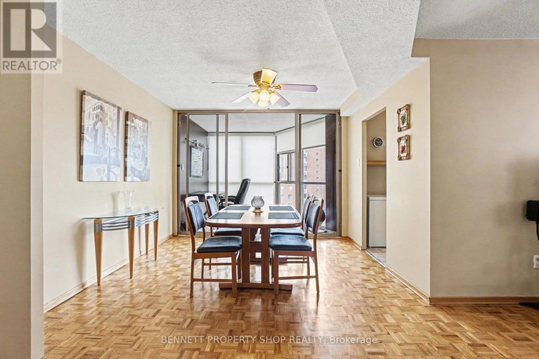 29573197/610-2760-carousel-crescent/emerald-woodssawmill-creek/ottawa/ontario/K1T2N4_5