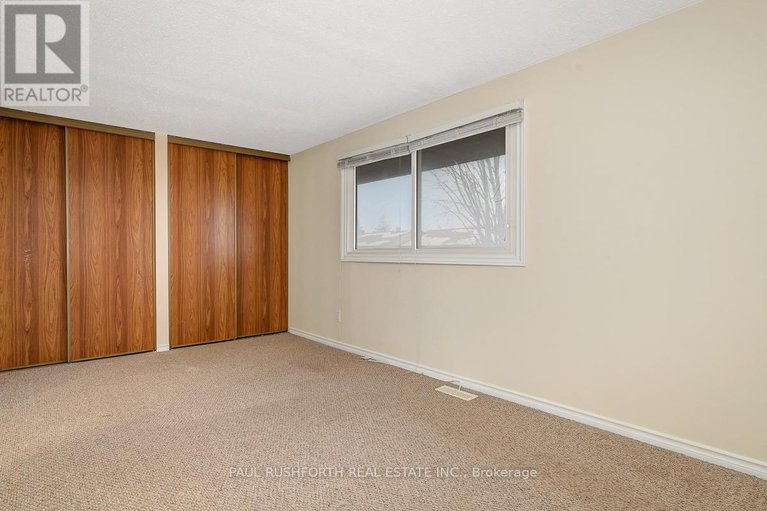 29117157/22-2570-southvale-crescent/sheffield-glenindustrial-park/ottawa/ontario/K1B5B7_14