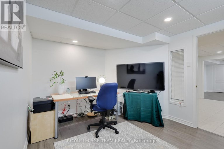 29354960/7-manorgate-place/craig-henrywoodvale/ottawa/ontario/K2G6L3_46