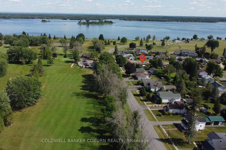 28624046/74-kyle-drive/morrisburg/south-dundas/ontario/K0C1X0_39