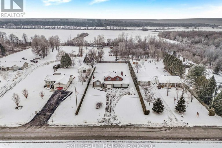 29163690/1650-gourley-road/east-hawkesbury-twp/east-hawkesbury/ontario/K6A2R2_45