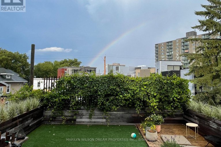 28122236/67-pinhey-street/hintonburg/ottawa/ontario/K1Y1T5_30