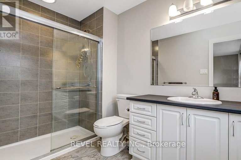 29621370/265-kimpton-drive/stittsville-north/ottawa/ontario/K2S2A9_20