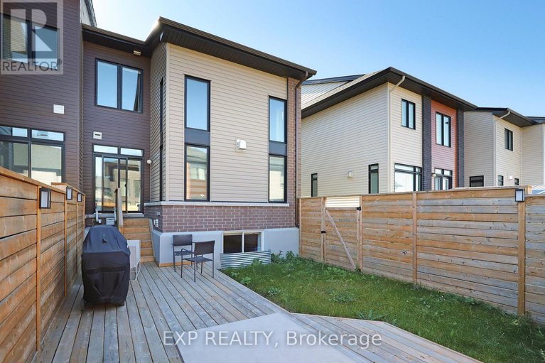 29402072/1053-lunar-glow-crescent/riverside-southgloucester-glen/ottawa/ontario/K4M0J9_35