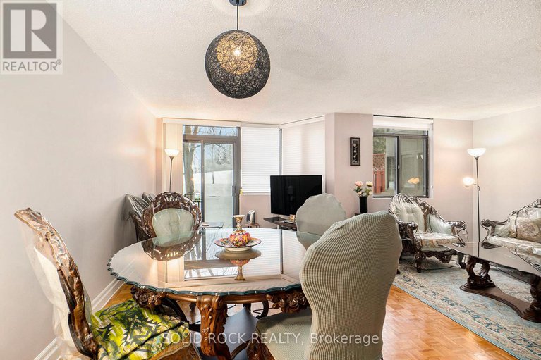 28395432/108-2871-richmond-road/britannia-heights/ottawa/ontario/K2B8M5_4