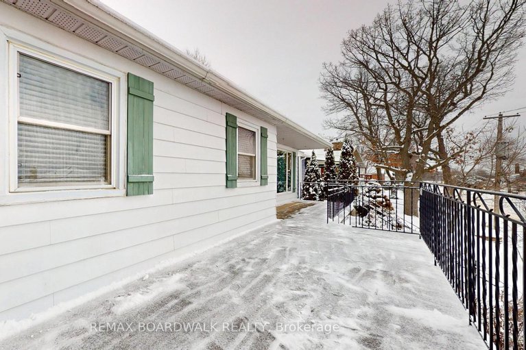 29389350/40-jessie-street/brockville/brockville/ontario/K6V3M8_28