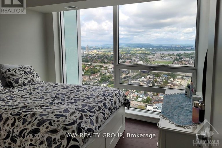 29228123/3308-805-carling-ave-avenue-w/civic-hospital/ottawa/ontario/K1S5W9_6