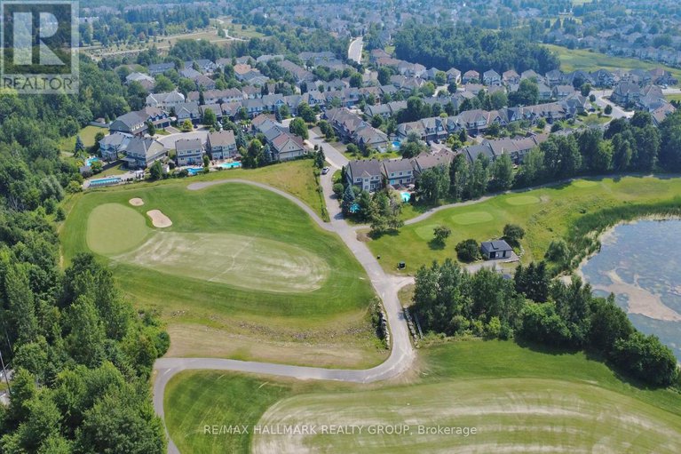28613594/30-oakbriar-crescent/stonebridge/ottawa/ontario/K2J5G1_38