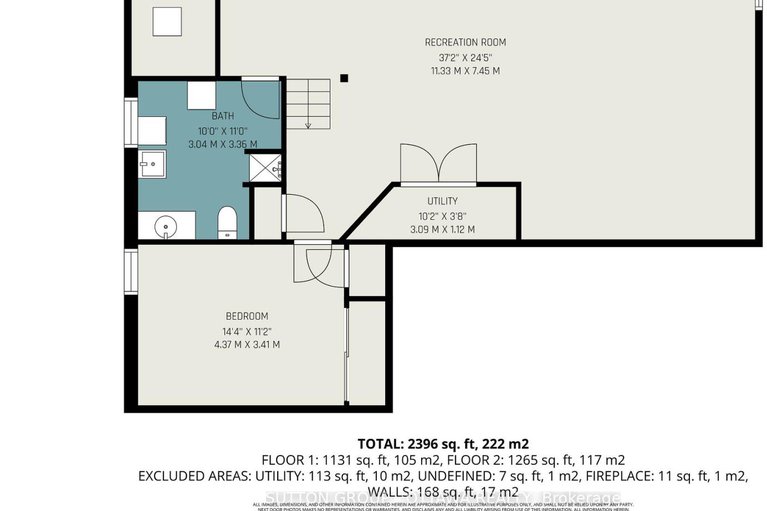 29047686/1218-upton-road/manotick-south-to-roger-stevens/ottawa/ontario/K4M1B3_38