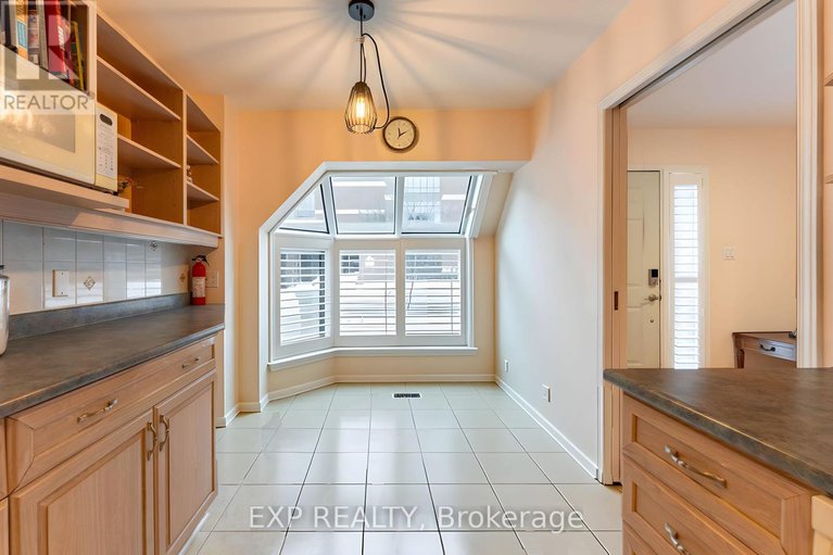 29256004/2-111-echo-drive/ottawa-east/ottawa/ontario/K1S5K8_11