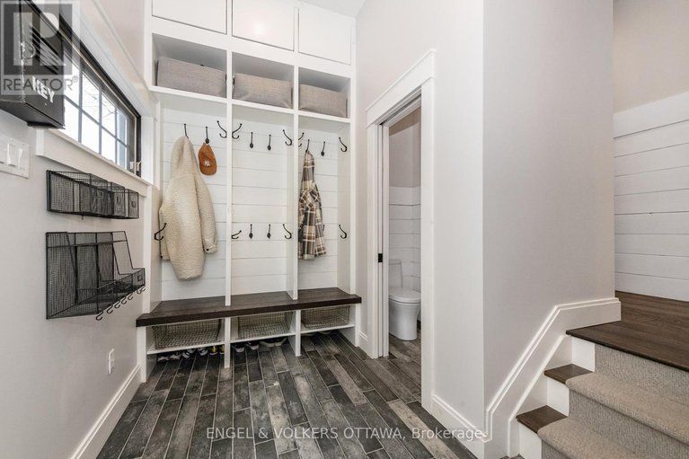 28312053/25-mason-terrace/ottawa-east/ottawa/ontario/K1S0K8_20