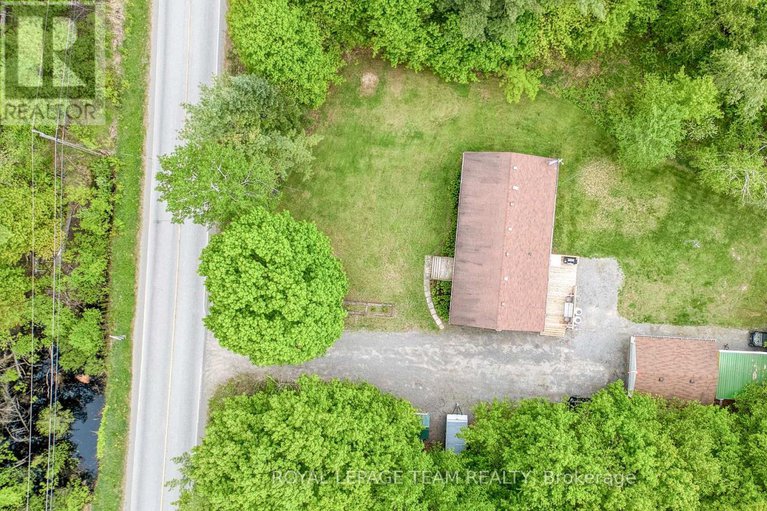 28363594/285-drummond-11-concession/drummond-n-elmsley-drummond-twp/drummondnorth-elmsley/ontario/K7C0C5_6