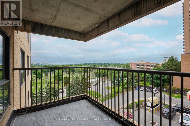28500317/503-545-st-laurent-boulevard/viscount-alexander-park/ottawa/ontario/K1K4H9_31