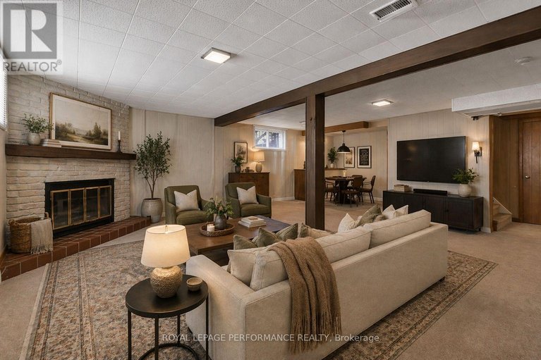 29636837/1582-digby-street/riverview-park/ottawa/ontario/K1G0P6_28