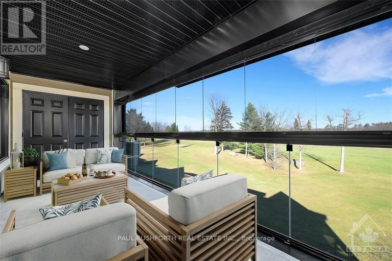 27664927/350-montee-outaouais-street-unit603/domaine-du-golf/rockland/ontario/K4K1G2_17