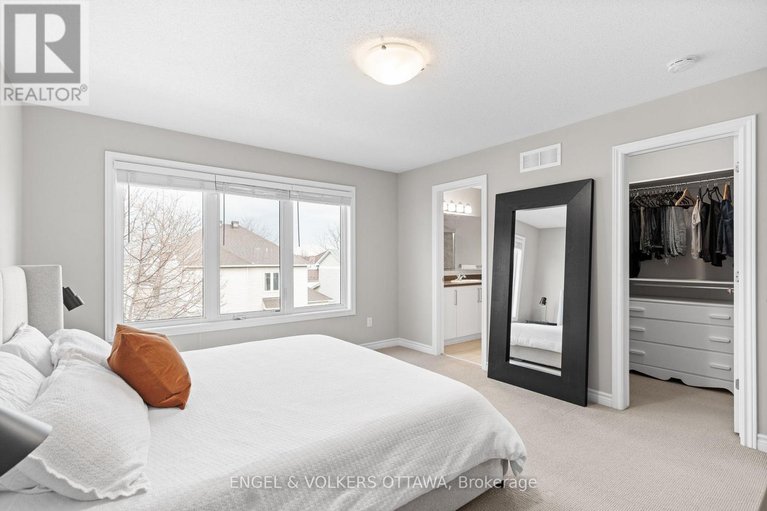 28239437/3499-woodroffe-avenue/strandherd/ottawa/ontario/K2G7A6_18