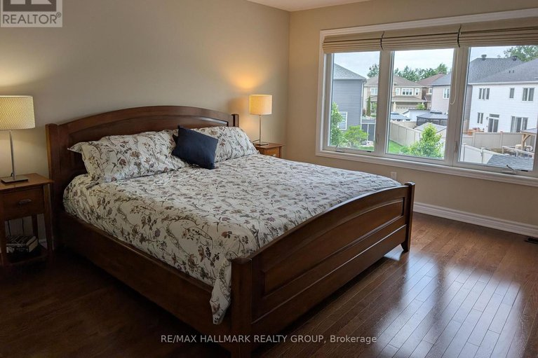 28495375/6341-renaud-road/orleans-village/ottawa/ontario/K1W0J4_24