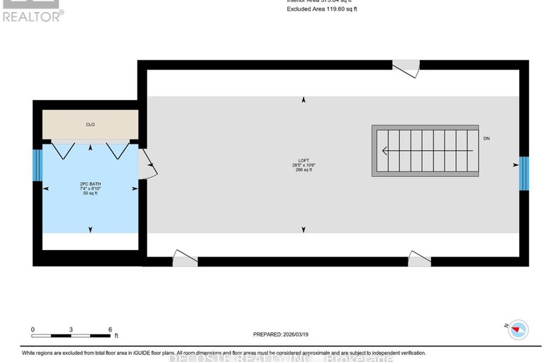 29524122/15-marlborough-street/maxville/north-glengarry/ontario/K0C1T0_22