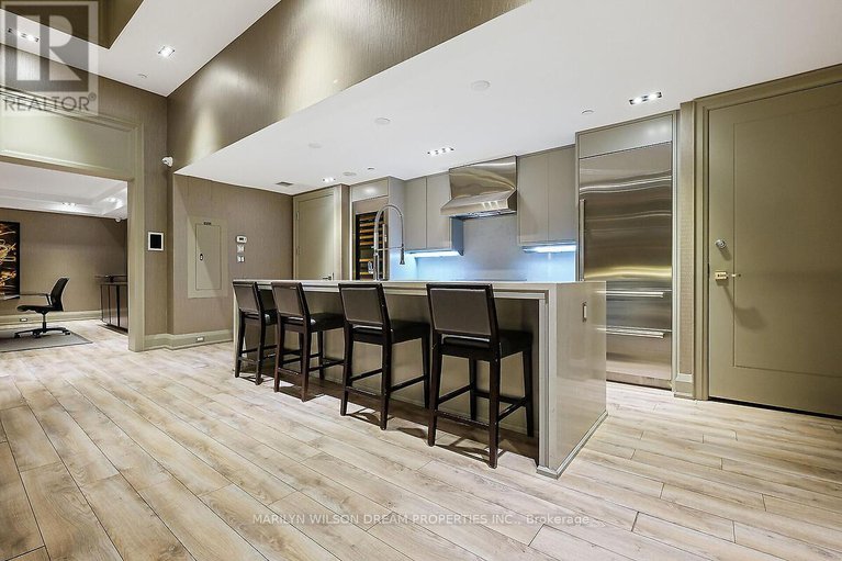 28560756/1101-111-champagne-avenue-s/west-centre-town/ottawa/ontario/K1S5V3_33