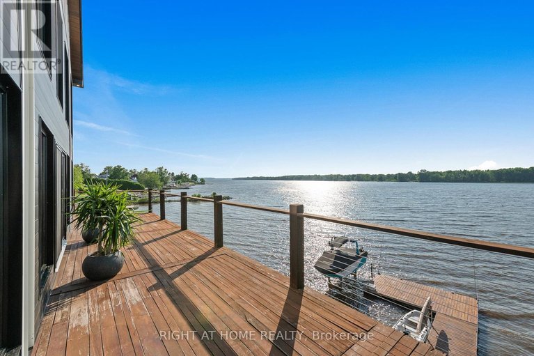 28464176/2120-du-chateau-avenue/town-of-rockland/clarence-rockland/ontario/K4K1J3_37