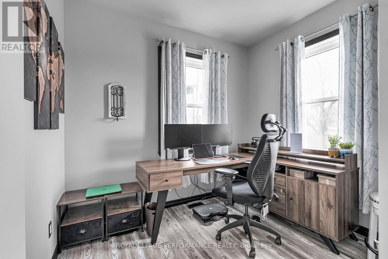 28367279/4923-juliette-street/south-glengarry-charlottenburgh-twp/south-glengarry/ontario/K0C1S0_25