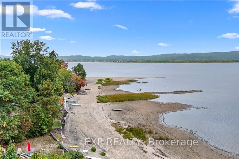 29348280/488-bayview-drive/constance-bay/ottawa/ontario/K0A3M0_30