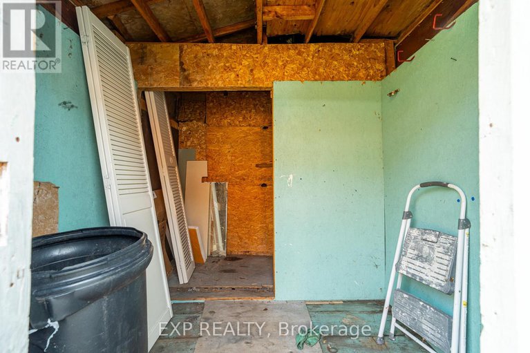 29055191/646-borthwick-avenue/castle-heightsrideau-high/ottawa/ontario/K1K2L9_28