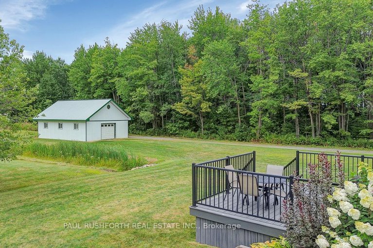 28756527/3285-magladry-road/sarsfieldbearbrook/ottawa/ontario/K4B1J1_34