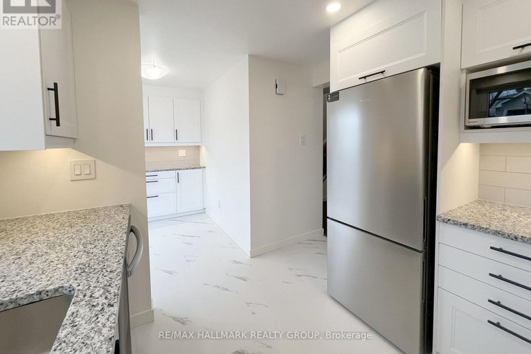 29093842/11-94-esterlawn-private/mckellar-heightsglabar-park/ottawa/ontario/K2A4C1_9