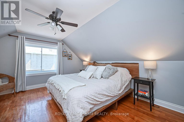 28754447/23-norice-street/meadowlandscrestview/ottawa/ontario/K2G2X3_16