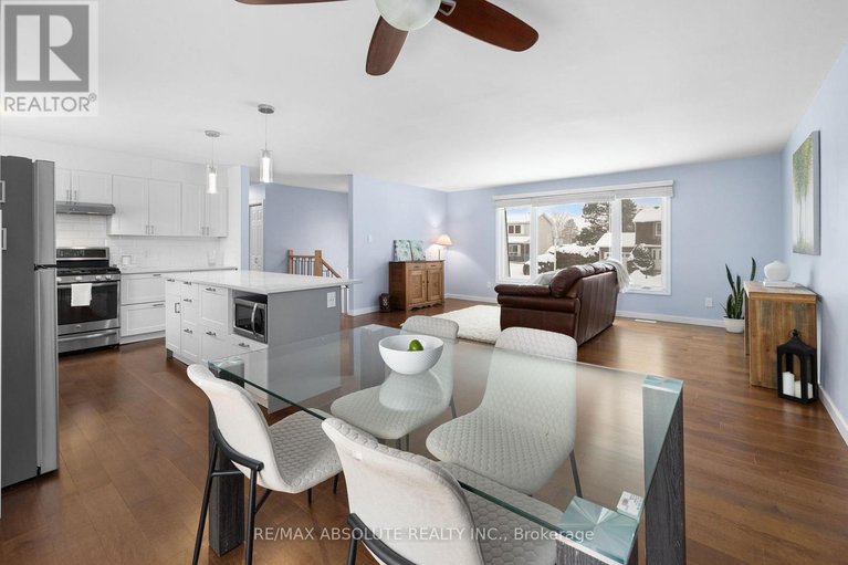 29280650/33-owlshead-road/munster/ottawa/ontario/K0A3P0_33