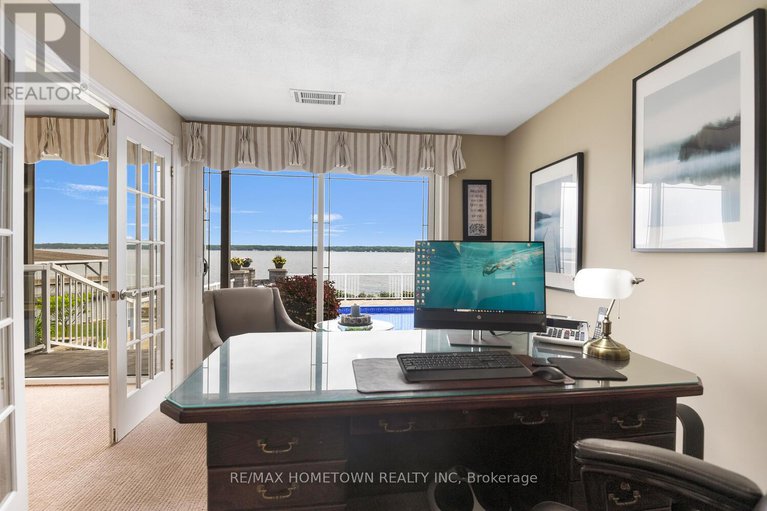 29139996/1111-burnside-drive/augusta-twp/augusta/ontario/K6V5T1_30