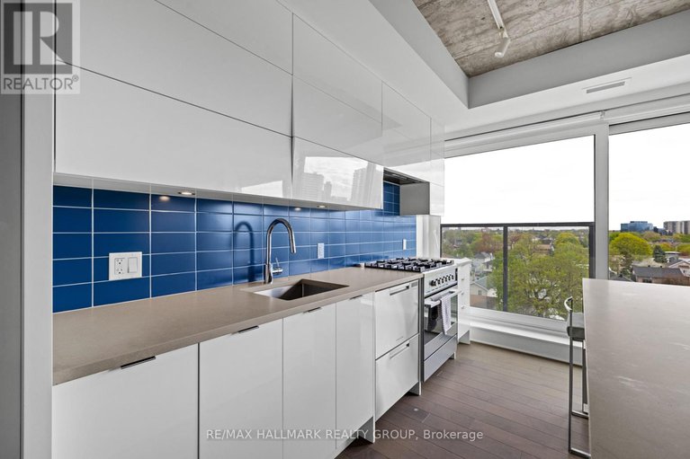 28946021/607-135-barrette-street/vanier/ottawa/ontario/K1L7Z9_14