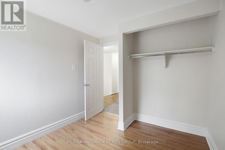 29146989/44-920-dynes-road/carleton-square/ottawa/ontario/K2C0G8_11