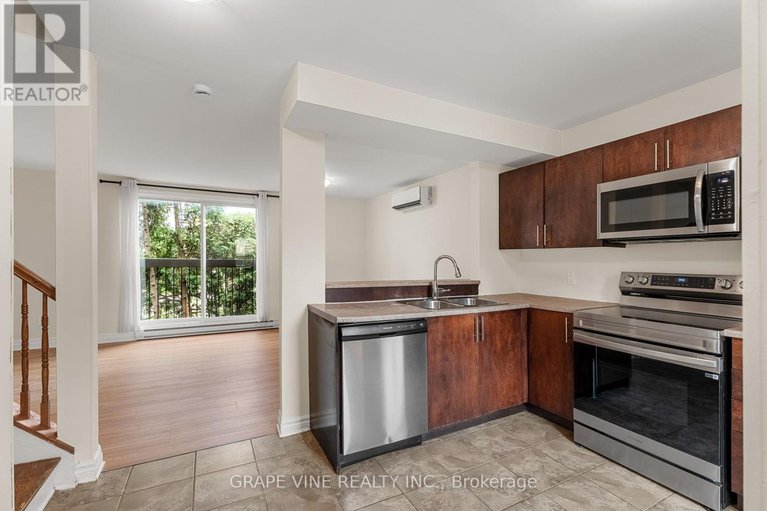 28621657/72-1250-mcwatters-road/queensway-terrace-southridgeview/ottawa/ontario/K2C3P5_3